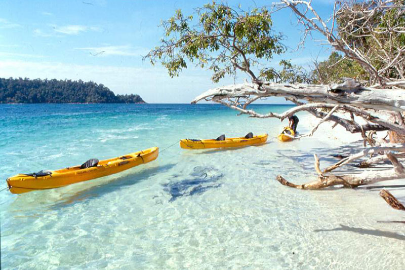 ÎÏÎ¿ÏÎ­Î»ÎµÏÎ¼Î± ÎµÎ¹ÎºÏÎ½Î±Ï Î³Î¹Î± koh tarutao thailand