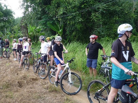 Phuket-Biking-Tour-Northern-Trails-Half-Day