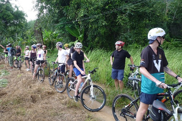 Phuket-Biking-Tour-Northern-Trails-Half-Day